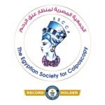 The Egyptian society for colposcopy