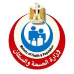 Ministry of health